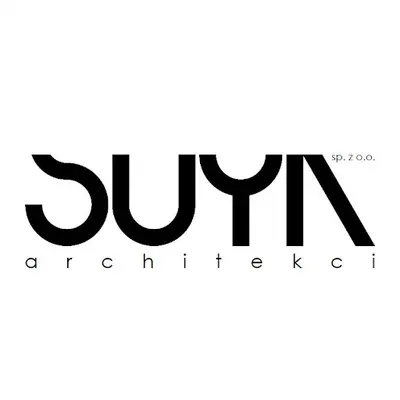 SUYA sp. z o.o.
